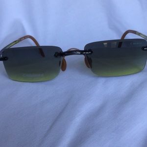 Brand New Carrera Quartz Beta Sunglasses